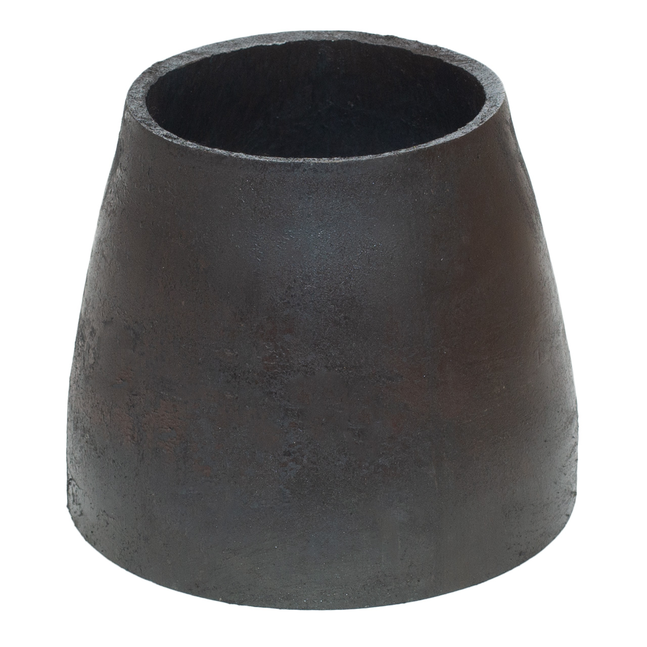 Переход стальной К-2 159х4,5-133х4 ГОСТ 17378 Рунак