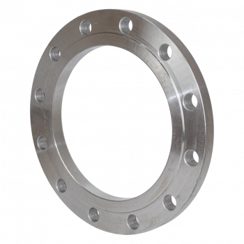 Фланцы стальные от производителя "Рускон"