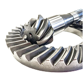 Металлообработка